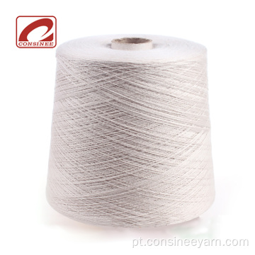 Compre 100 fios de cashmere do Consinee